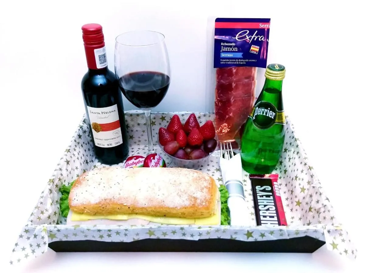 La imagen 13 de la Empresa REGALOS ¡QUE DETALLE!