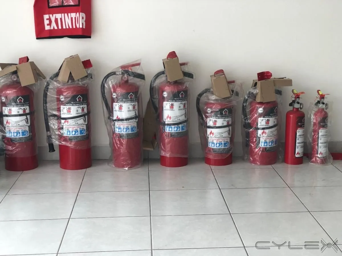 La imagen 8 de la Empresa SEGURISSIMO