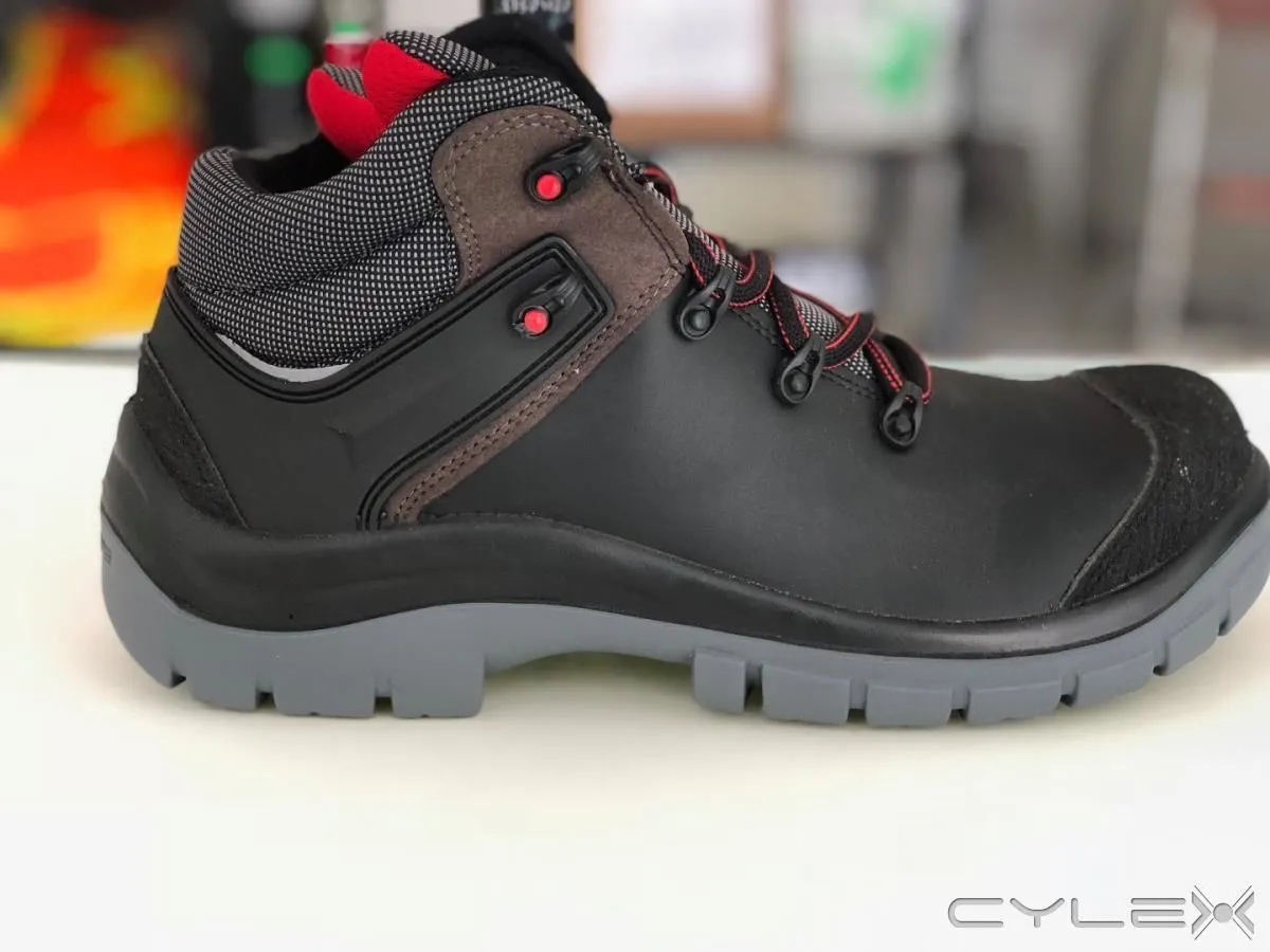 La imagen 17 de la Empresa SEGURISSIMO