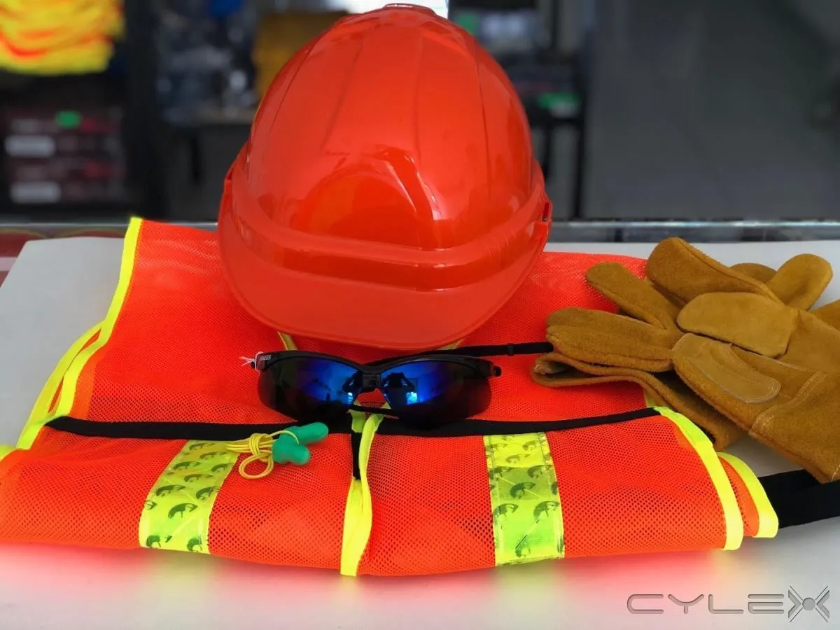 La imagen 25 de la Empresa SEGURISSIMO