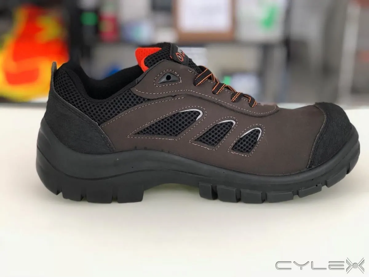 La imagen 29 de la Empresa SEGURISSIMO