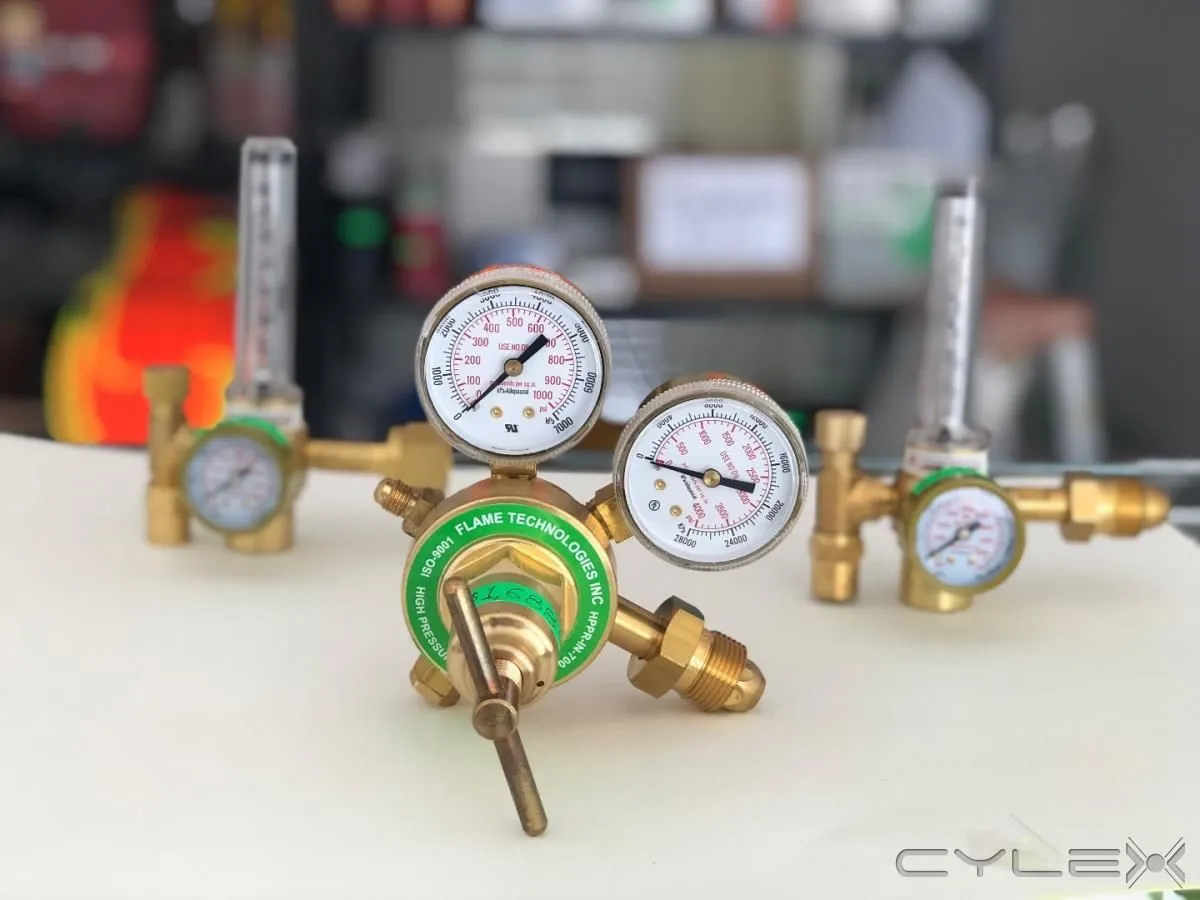 La imagen 31 de la Empresa SEGURISSIMO