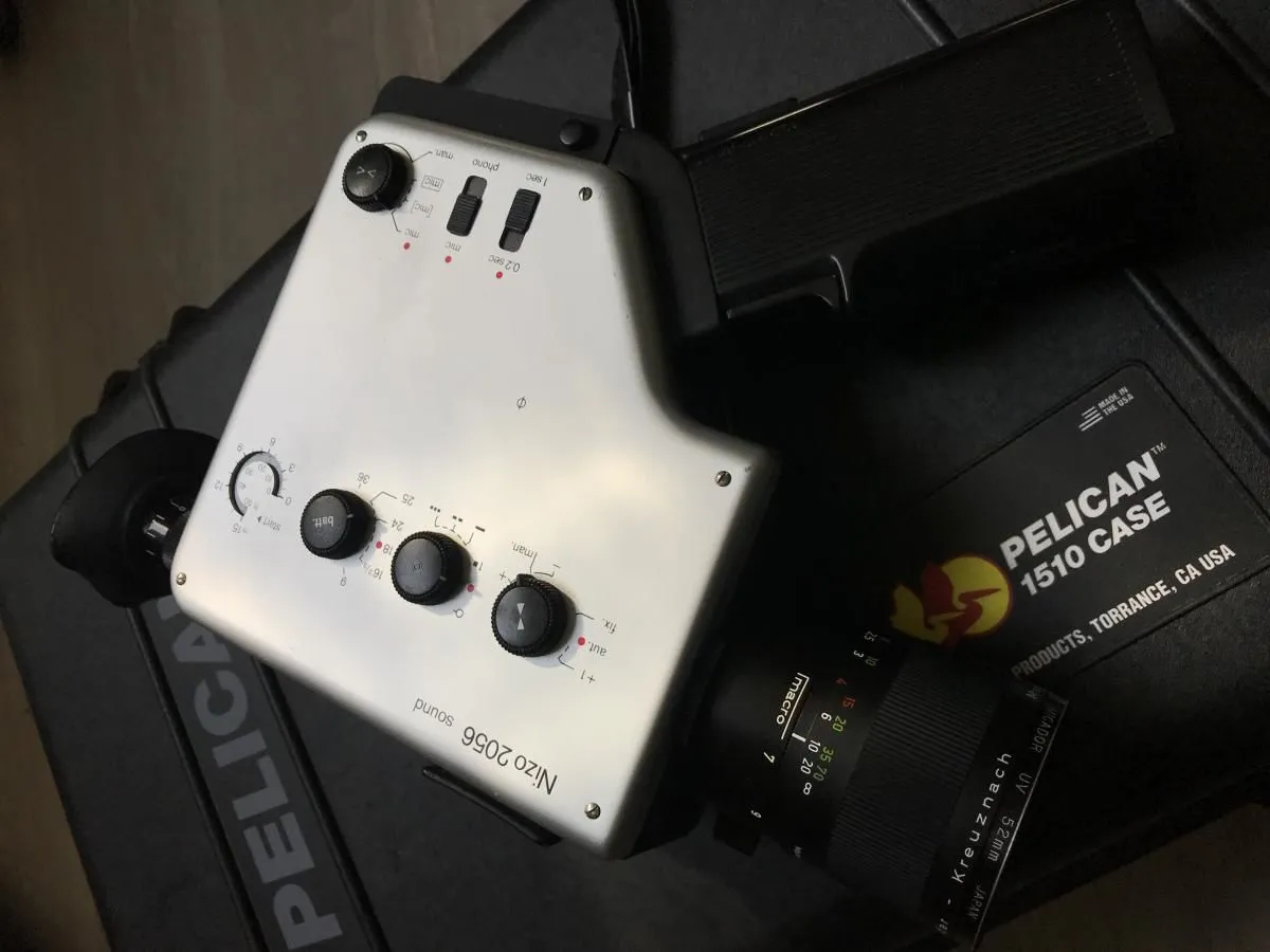 La imagen 9 de la Empresa TR3SK FILMS, S.A. DE C.V.