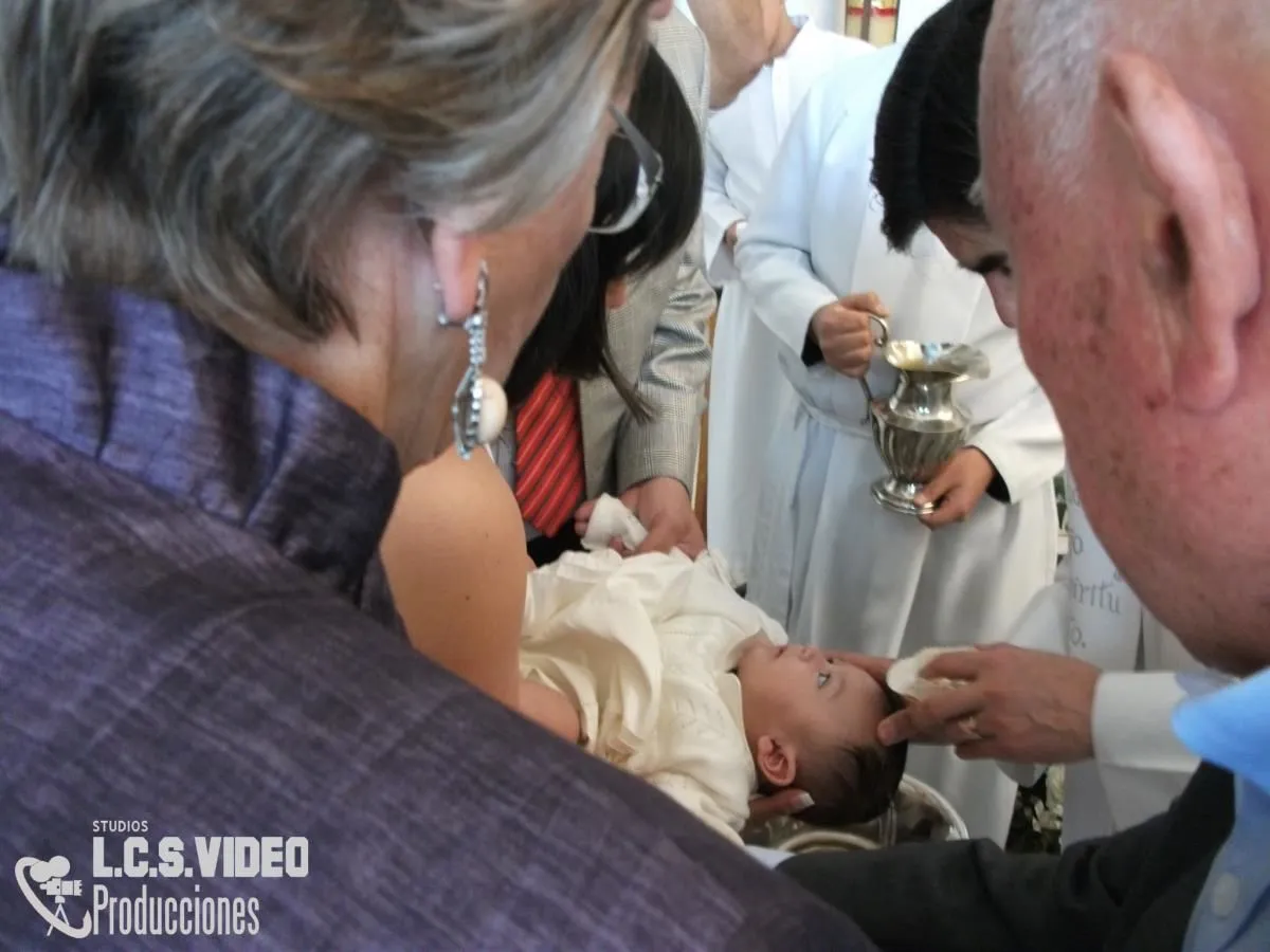 La imagen 14 de la Empresa VÍDEO L.C.S. VÍDEO PRODUCCIONES
