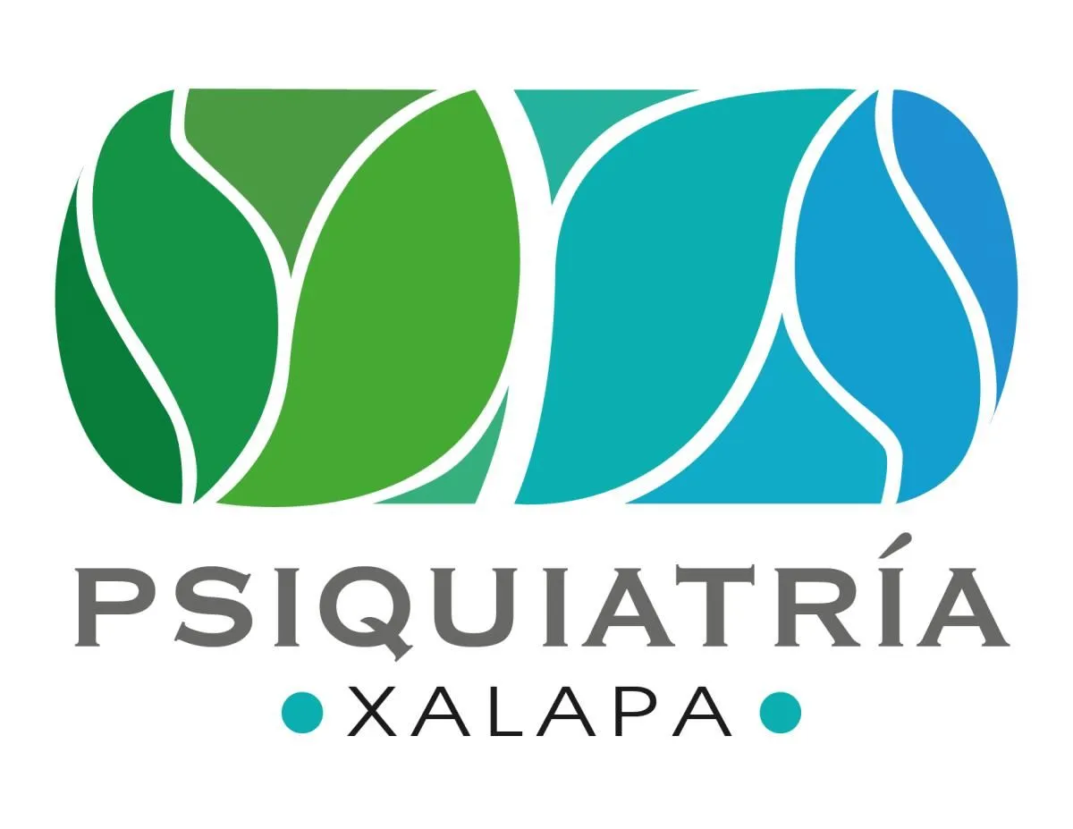 La imagen 5 de la Empresa PSIQUIATRIA XALAPA