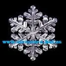 La imagen 10 de la Empresa MANTENIMIENTO E INSTALACION DE MINISPLIT Y AIRES CENTRALES