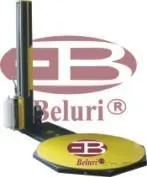 La imagen 6 de la Empresa BELURI FLEJES Y EMPAQUES, S.A. DE C.V.