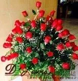 La imagen 4 de la Empresa D´ LAURA FLORERÍA