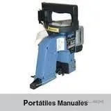 La imagen 32 de la Empresa BELURI FLEJES Y EMPAQUES, S.A. DE C.V.