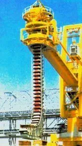 La imagen 8 de la Empresa PHBMEX GROUP