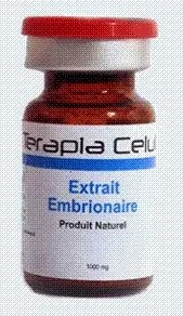 La imagen 1 de la Empresa DISTRIBUIDORA SMCELL, S.A. DE C.V.
