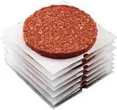 La imagen 5 de la Empresa TECNOLOGÍA EN EMPAQUES COMERCIALES