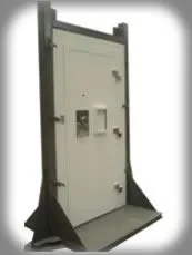 La imagen 10 de la Empresa ALTOTOTAL BLINDAJES S.A DE C.V.