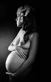 La imagen 1 de la Empresa DRA ALMA ROSA ALCANTARA OBREGON