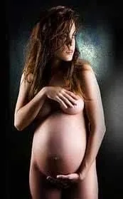 La imagen 3 de la Empresa DRA ALMA ROSA ALCANTARA OBREGON