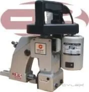 La imagen 34 de la Empresa BELURI FLEJES Y EMPAQUES, S.A. DE C.V.