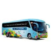 La imagen 1 de la Empresa REFILL CREATIVO