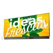 La imagen 2 de la Empresa REFILL CREATIVO