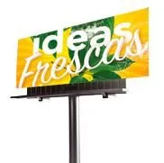 La imagen 3 de la Empresa REFILL CREATIVO