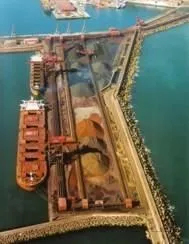 La imagen 10 de la Empresa PHBMEX GROUP