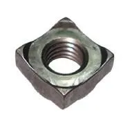 La imagen 2 de la Empresa IMPORTACIONES Y EXPORTACIONES ALLEN CAP METRICOS Y ESPECIALES MEXICANA SA DE CV