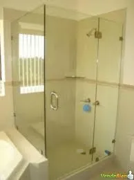 La imagen 2 de la Empresa VICOBA