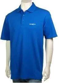 La imagen 6 de la Empresa MAQUIBOR