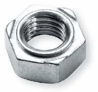 La imagen 3 de la Empresa IMPORTACIONES Y EXPORTACIONES ALLEN CAP METRICOS Y ESPECIALES MEXICANA SA DE CV