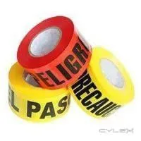 La imagen 11 de la Empresa SEGURISSIMO