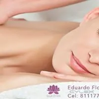 La imagen 17 de la Empresa SHANTI SPA MONTERREY, TERAPIAS Y CURSOS