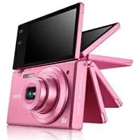 La imagen 9 de la Empresa TONER Y ARTICULOS DE OFICINA