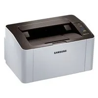 La imagen 11 de la Empresa TONER Y ARTICULOS DE OFICINA