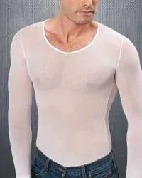 La imagen 6 de la Empresa ROPA TERMICA CHILENA