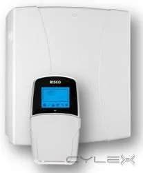 La imagen 15 de la Empresa TONER Y ARTICULOS DE OFICINA