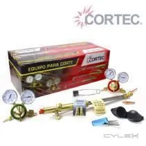 La imagen 30 de la Empresa SEGURISSIMO