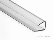 La imagen 3 de la Empresa PROCELL POLICARBONATO