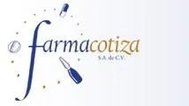 La imagen 1 de la Empresa FARMACOTIZA SA DE CV