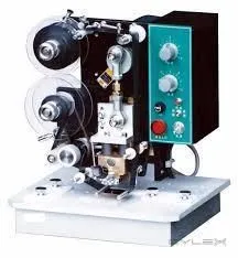 La imagen 24 de la Empresa BELURI FLEJES Y EMPAQUES, S.A. DE C.V.