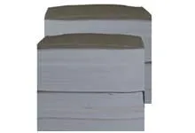 La imagen 2 de la Empresa TECNOLOGÍA EN EMPAQUES COMERCIALES