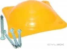 La imagen 19 de la Empresa SEGURISSIMO