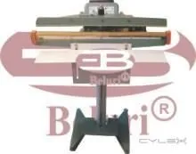 La imagen 20 de la Empresa BELURI FLEJES Y EMPAQUES, S.A. DE C.V.