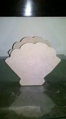 La imagen 26 de la Empresa CENTROS DE MESA Y MANUALIDADES CALIFORNIA