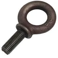 La imagen 12 de la Empresa IMPORTACIONES Y EXPORTACIONES ALLEN CAP METRICOS Y ESPECIALES MEXICANA SA DE CV