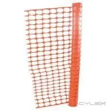 La imagen 18 de la Empresa SEGURISSIMO