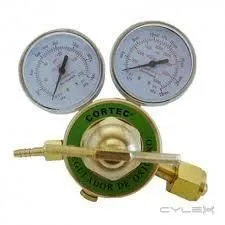 La imagen 21 de la Empresa SEGURISSIMO