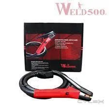 La imagen 23 de la Empresa SEGURISSIMO