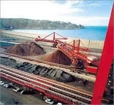 La imagen 7 de la Empresa PHBMEX GROUP