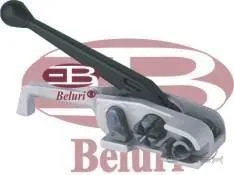 La imagen 11 de la Empresa BELURI FLEJES Y EMPAQUES, S.A. DE C.V.