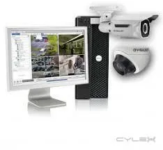 La imagen 5 de la Empresa QNET S.A. DE C.V