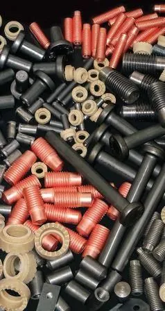 La imagen 10 de la Empresa IMPORTACIONES Y EXPORTACIONES ALLEN CAP METRICOS Y ESPECIALES MEXICANA SA DE CV